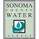 Sonoma County Water Agency